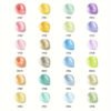 f65da914-0389-4419-9c66-eb8011712b30.jpg Fantastory Pastel Acrylic Paint Kit of 24 Colors PLUS 12 Free Brushes