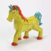 facetedunicorn1.jpg Faceted Unicorn