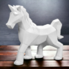 facetedunicorn_3_-PhotoRoom.png Faceted Unicorn