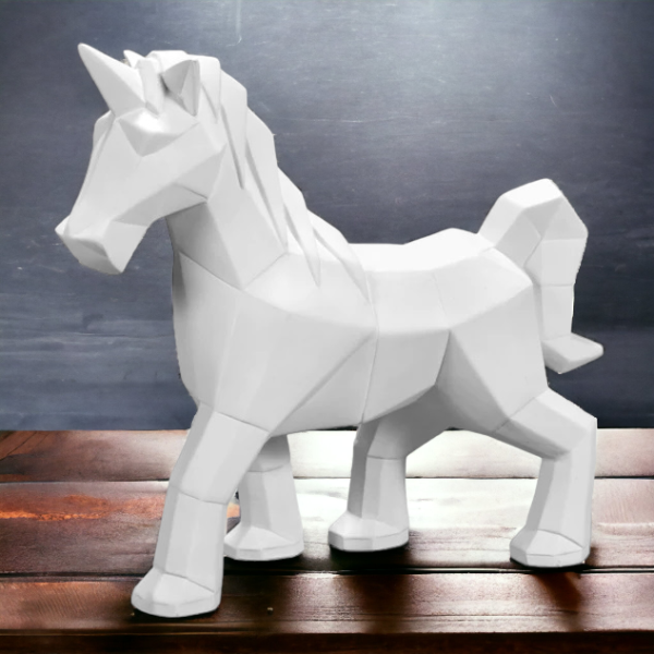 facetedunicorn_3_-PhotoRoom.png Faceted Unicorn
