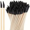 fd25d1c46b60b40afca2a851cea8250a.jpg Sanding Sticks