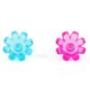 Medium Flower Lights