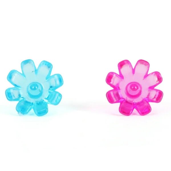 Medium Flower Lights