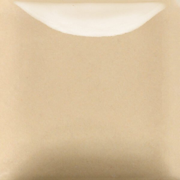 Mayco Foundations FN-59 Cashmere Glaze