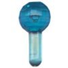globe_aqua.jpg Globe Lights