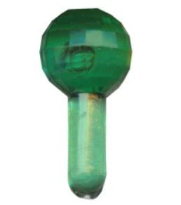 green_globe.jpg Globe Lights