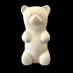 gummy-bear-bank_250x250-Photoroom.jpg Gummy Bear Bank