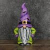 hipster.jpg Hipster Gnome