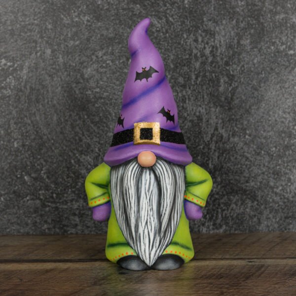 hipster.jpg Hipster Gnome