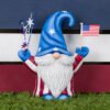 Hooray Gnome