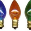 il_fullxfull.1585181582_l8wh.jpg Blinking Candelabra Light Bulb for Ceramic Christmas Tree & Crafts
