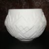 il_fullxfull.1608060889_euk6.jpg Aztec Planter Vase