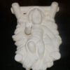 il_fullxfull.1608136968_7qvy.jpg Large Christmas Nativity JESUS Set