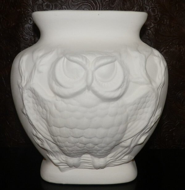 il_fullxfull.1611167399_gkv9.jpg Medium Double Faced Flower Pot Planter Vase