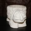 il_fullxfull.1617919827_m8m2.jpg Small STURGELL the TURTLE Planter Flower Pot