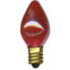 il_fullxfull.1632626647_o2r2.jpg Blinking Candelabra Light Bulb for Ceramic Christmas Tree & Crafts