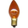 il_fullxfull.1632626651_t8so.jpg Blinking Candelabra Light Bulb for Ceramic Christmas Tree & Crafts