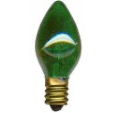 il_fullxfull.1632626653_cx2v.jpg Blinking Candelabra Light Bulb for Ceramic Christmas Tree & Crafts
