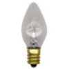 il_fullxfull.1632626655_s2t0.jpg Blinking Candelabra Light Bulb for Ceramic Christmas Tree & Crafts