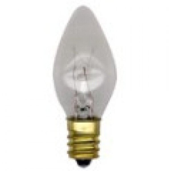 il_fullxfull.1632626655_s2t0.jpg Blinking Candelabra Light Bulb for Ceramic Christmas Tree & Crafts