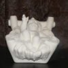 il_fullxfull.1655567915_kkvx.jpg Large Christmas Nativity JESUS Set