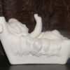 il_fullxfull.1655574441_8gtk.jpg Large Christmas Nativity JESUS Set
