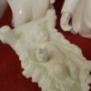 il_fullxfull.1655577339_82ao.jpg Large Christmas Nativity JESUS Set