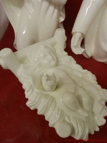 il_fullxfull.1655577339_82ao.jpg Large Christmas Nativity JESUS Set