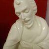 il_fullxfull.1655577343_tuaf.jpg Large Christmas Nativity JESUS Set
