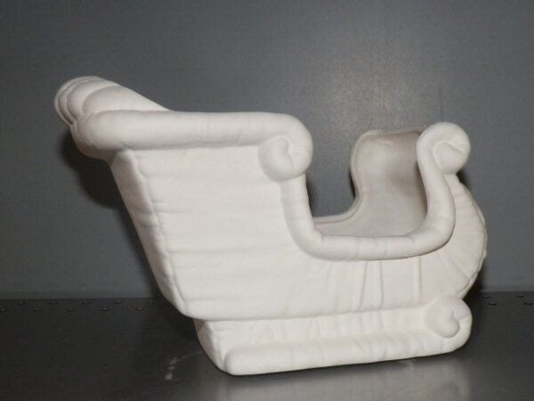 il_fullxfull.1675142686_ntui.jpg Softee Softy Quilted Christmas Reindeer Sleigh