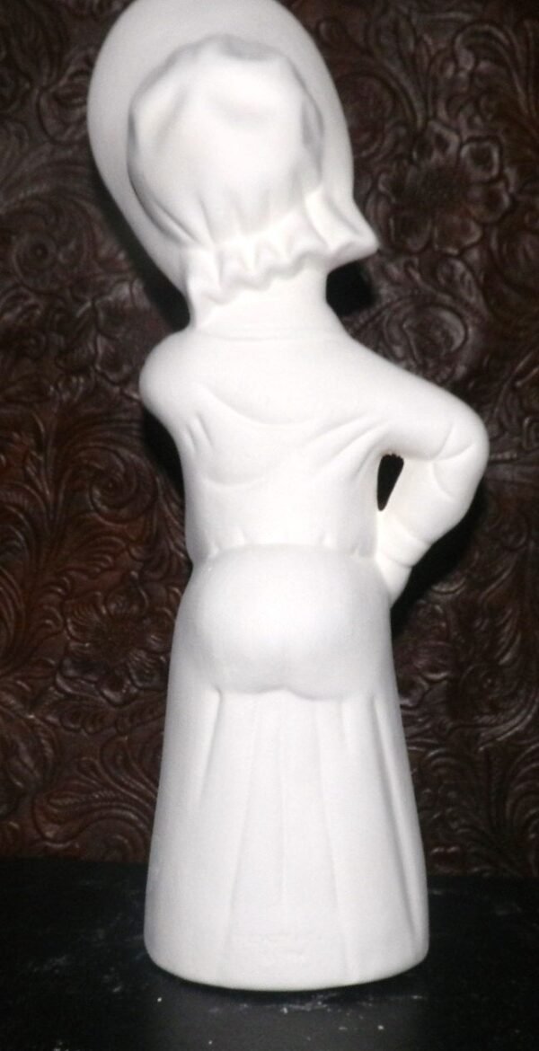 Hillbilly BONEY FANGERS Specialty Piece