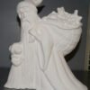il_fullxfull.1709312706_51pj.jpg Medieval Santa Claus with Bag