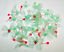 il_fullxfull.1732301401_g7ww_58259837-dce0-4f7d-b527-d04d4c5f0fd5.jpg 50 Green Holly Poinsettia Christmas Tree lights with Mini Pin Light Centers