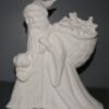 il_fullxfull.1756774285_obcg.jpg Medieval Santa Claus with Bag