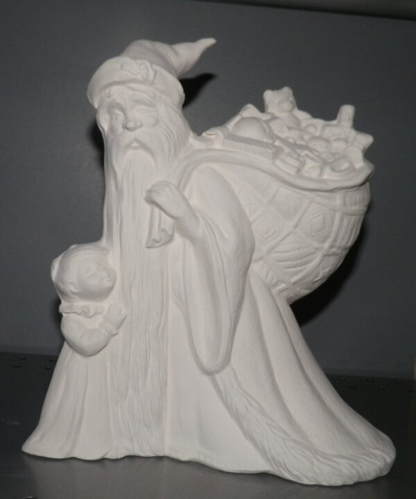 il_fullxfull.1756774285_obcg.jpg Medieval Santa Claus with Bag
