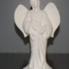 il_fullxfull.1805229337_9e8z.jpg ANGEL with Flower Bouquet