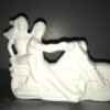 il_fullxfull.2049050472_96ri.jpg Couple Riding Motorcycle