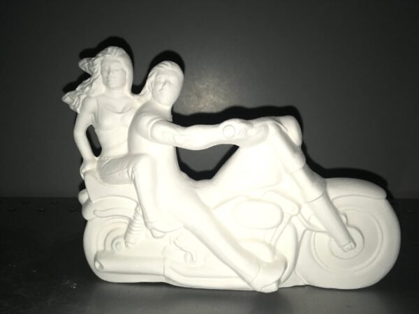 il_fullxfull.2049050472_96ri.jpg Couple Riding Motorcycle