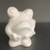 FROG Scrubby Holder or Planter