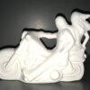 il_fullxfull.2096646435_qzr1.jpg Couple Riding Motorcycle