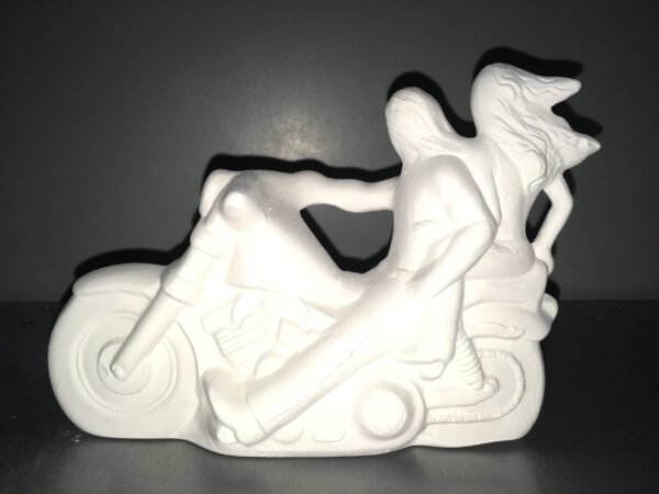 il_fullxfull.2096646435_qzr1.jpg Couple Riding Motorcycle