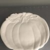 il_fullxfull.2098951057_3m38.jpg PUMPKIN LEAVES PLATE