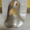 Ghost Lantern