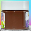 Fashenhues S-182 Brown Translucent Stain (2 oz.)