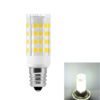 led3.jpg E12 LED Candelabra Bulb 5W