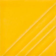 mayco_fn232-228x228-1.jpg Mayco FN-232 Sun Yellow Foundations Sheer glaze
