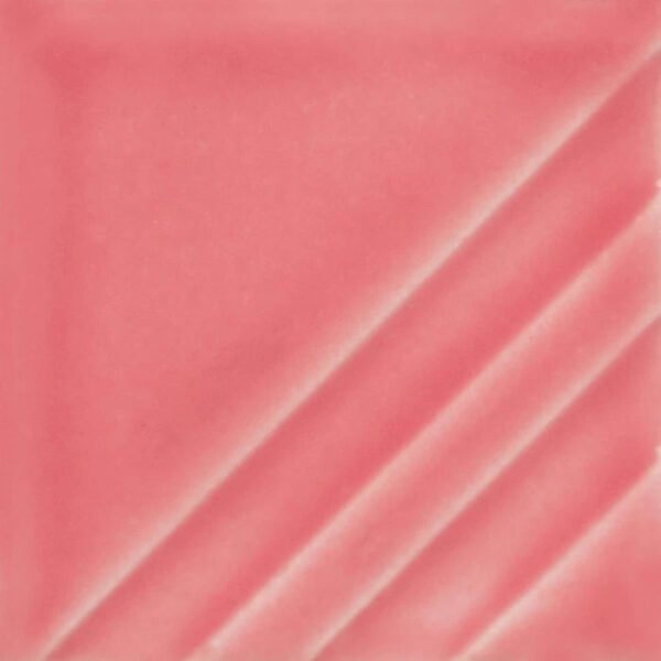 mayco_fn236-700x700-1.jpg Mayco FN-236 Miami Pink Foundations Sheer glaze