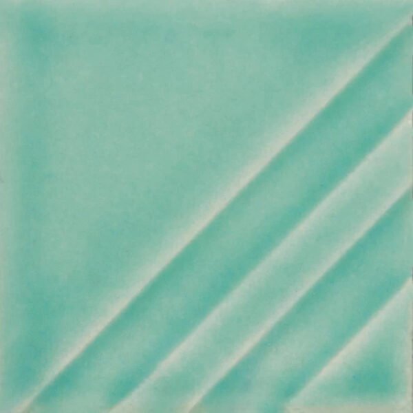 mayco_fn237-700x700-1.jpg Mayco FN-237 Light Turquoise Foundations Sheer glaze