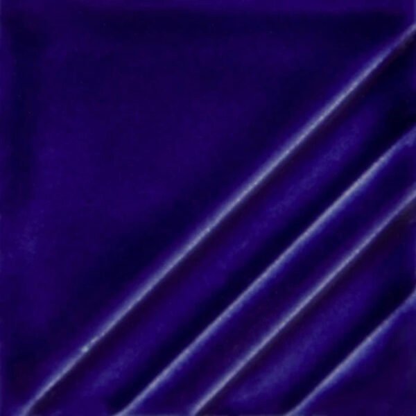 mayco_fn238-700x700-1.jpg Mayco FN-238 Royal Blue Foundations Sheer glaze