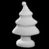media__04137-Photoroom.jpg Small Jolly Christmas Tree